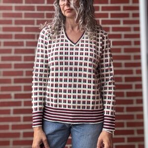 Vintage 1960’s sweater